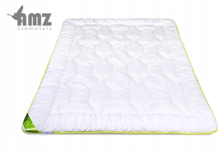 Prikrývka na spanie - Bambus AMZ 155x200 Antiallergic Quilt
