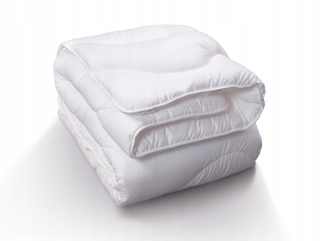 Prikrývka na spanie - Cauldra 140x200 AMW Medicare Universal 700g Medic Medic