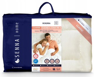 Prikrývka na spanie - Vlnená vlnená prikrývka 160x 200 rokov