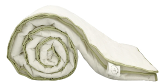 Prikrývka na spanie - Cottonella vlažná 160x200 bavlnené opláštenie