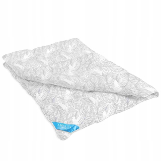 Prikrývka na spanie - Prikrývka Floria Wendre - Col/AH/Floria/220x200