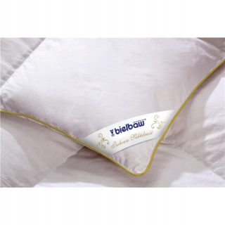 Prikrývka na spanie - Greno Down Quilt Stiepte 220x200 2000g