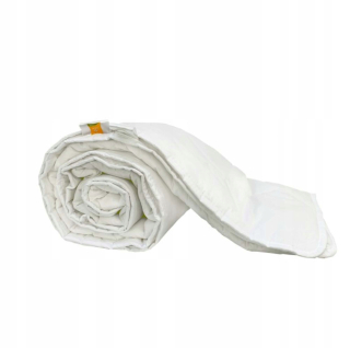 Prikrývka na spanie - Hollofil Allerban Ultrallek 200x220 prikrývka