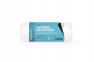 Prikrývka na spanie - Prikrývka 4 sezóny dvojitá výroba PL 140x200