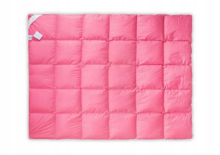 Prikrývka na spanie - Prikrývka husa 70% 135x200 BASIC Plus 1100G