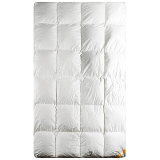 Prikrývka na spanie - Prikrývka 140x200 roka -bezplatne