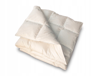 Prikrývka na spanie - 200x220 leto prikrývky na leto na leto