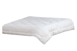 Prikrývka na spanie - Universal Quilt 200x220 Full -ear Figaro