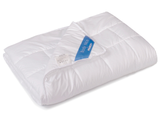 Prikrývka na spanie - Antial Piórex Body Nice Tropic 200x220cm 1D prikrývka