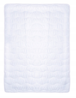 Prikrývka na spanie - Anti -allergická prikrývka 135x200 Carla Summer