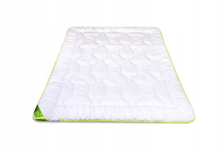 Prikrývka na spanie - Prikrývka je pernatý rok -200x220 + 2 x70x80 AMZ