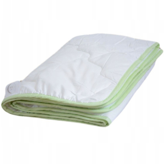 Prikrývka na spanie - Medical Set Medical 160x200 + vankúš 70x80