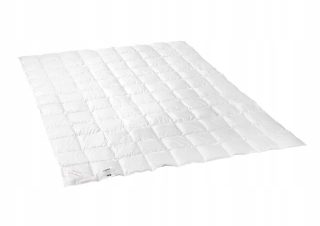 Prikrývka na spanie - Všetky druhé prikrývky Dream Amz dole o 90% 200x220 biela