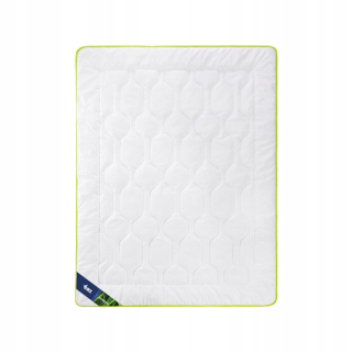 Prikrývka na spanie - Klasická prikrývka 200x220
