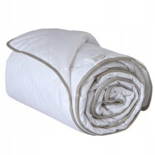 Prikrývka na spanie - Cottonella 180x200cm letná prikrývka 100% bavlna