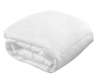 Prikrývka na spanie - Letná prikrývka - Eco Line 140x200 Poľský produkt
