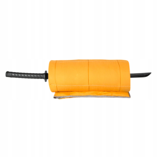 Prikrývka na spanie - Nakladanie prikrývky Ninja 11 kg