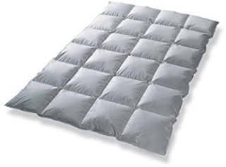Prikrývka na spanie - Dole prikrývka 155x220 rokov