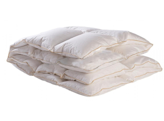 Prikrývka na spanie - Dole prikrývka 200x220 superlato farby