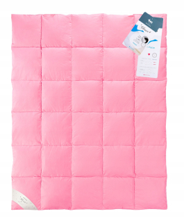 Prikrývka na spanie - Zimná prikrývka je vrchol 200x220 AMZ