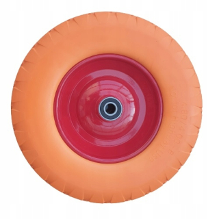 Kolieska na nábytok - Ahoj Lite Monza Social Lamp 5.4W 60.2 Striebro