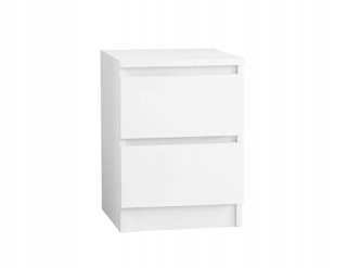 Komoda do obývačky - 1PC X Stánok na zobrazenie tvaru knihy