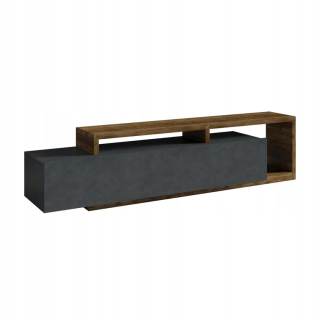 Nočný stolík - RTV BTV Dresser BT40 Matera / Appenzeller