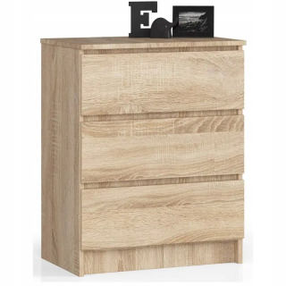 Komoda do detskej izby - Matrac 190x90 latexová penová kokosová ortuť