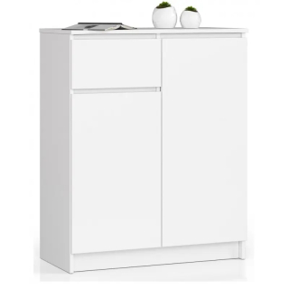 Komoda do detskej izby - Penová matrac Veľkosť 170x80x8cm !!