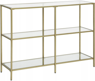 Konzolový stolík do predsiene - Salon Console - LGT27G