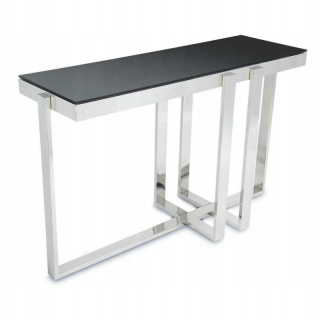 Toaletný stolík - Odtiene odtieňov toaletného stolíka Gloss 120 x 78 x 40 cm