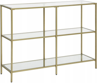 Konzolový stolík do predsiene - Maxi Velor Hanger set 60 béžový