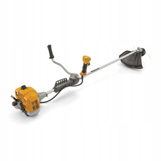 Stiga BC 535 B Interný spaľovací rocker