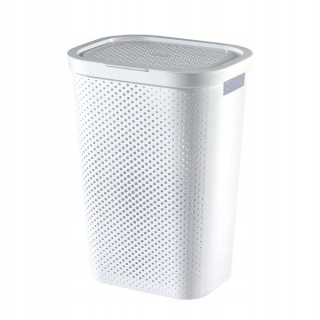 Curver nekonečno recyklovaný 60L umývací kôš