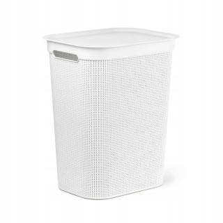 Kôš na bielizeň - Rotho Brisen 50L Wash Casket