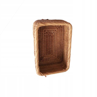 Podložka, organizér do zásuvky - Piknikový kôš univerzálne boxy na