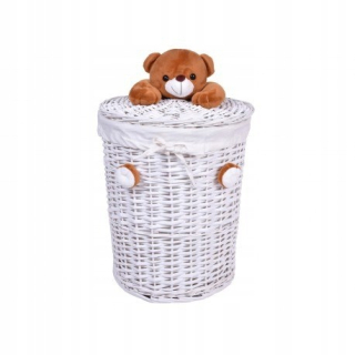 Úložný box pre deti - Pouf lopta pre deti xxl Poufs Ball Sedadla stoličky