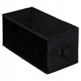 3D rám.