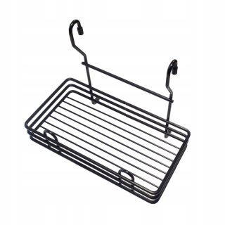 PVC PVC Sonoma File Fune