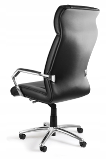 Stolička do detskej izby - Ikea mammut biely stôl + 4 stoličky pre deti