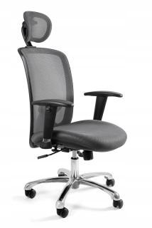 Stolička do detskej izby - Ergonomické kreslo kresla