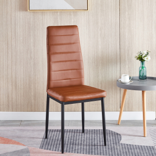 Stolička do obývačky - Ikea chýba lavica konferenčný stolík 55x55 cm biela