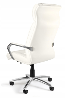 Stolička do detskej izby - Celio Celio Compinetova stolička