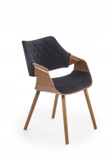 Kuchynská, jedálenská stolička - Premio Modular Kitchen Corner Skrint nábytok