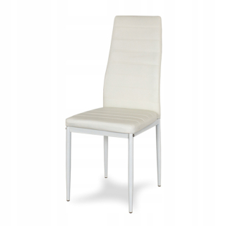 Stolička do obývačky - Závesné poličky Salon Izme Kitchen 60x20cm