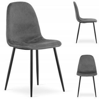 Stolička do obývačky - Lavička 125x60x55 biely konferenčný stolík pre obývaciu izbu