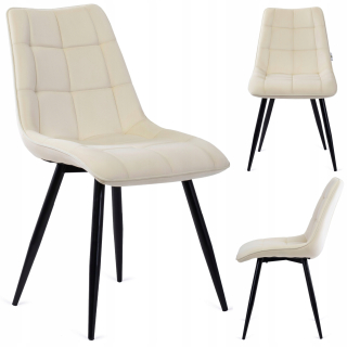 Kuchynská, jedálenská stolička - Blum ZSI.500BI1N ORGA-LINE CURLERY Vložte 500 mm