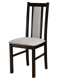 Stolička do obývačky - Ikea nočný stolík konferenčný stolík malý