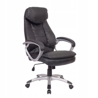 Stolička do detskej izby - Baby TWP 90x200 penový matrac