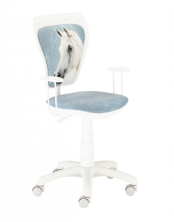 Stolička do detskej izby - Chicco Baby Hug 37x75 cm Cradle Matrace